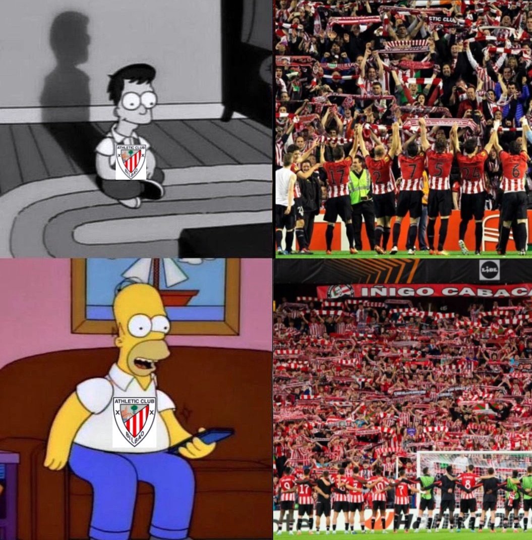 _koldooo 🇦🇹🎺 tweet media