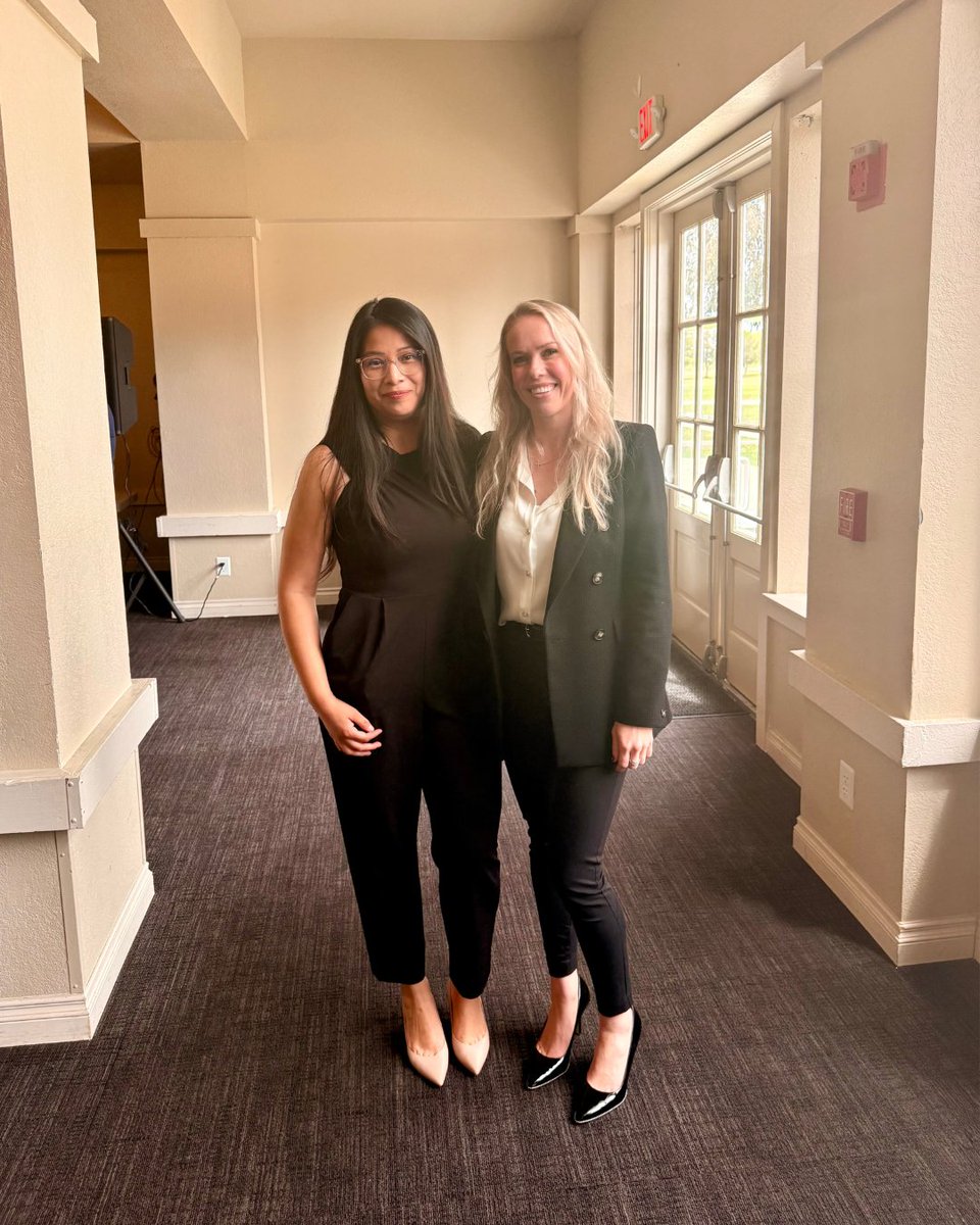 Our event was a huge success! Thank you to our sponsors, Pacific Gas and Electric Company, North Fork Rancheria of Mono Indians of California, Valley Children's Healthcare, Span Construction and Engineering, and Precision Engineering.
.
.
.
#sponsors #luncheon #maderacounty