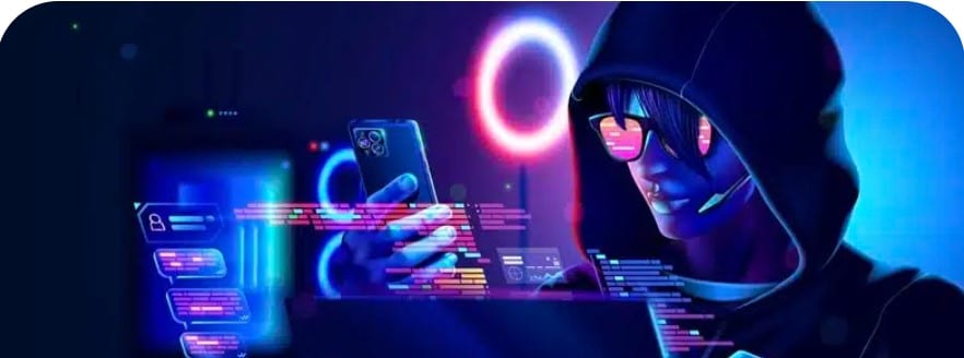 BulldogReporter's tweet image. Important PR lessons from the Signal chat app security snafu (Arthur Solomon) hubs.ly/Q03gHF0B0 #PR #PRlessons #PRfail #PRtips