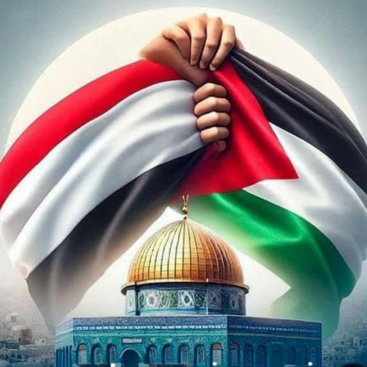 #صورة_ملف_شخصي_جديدة