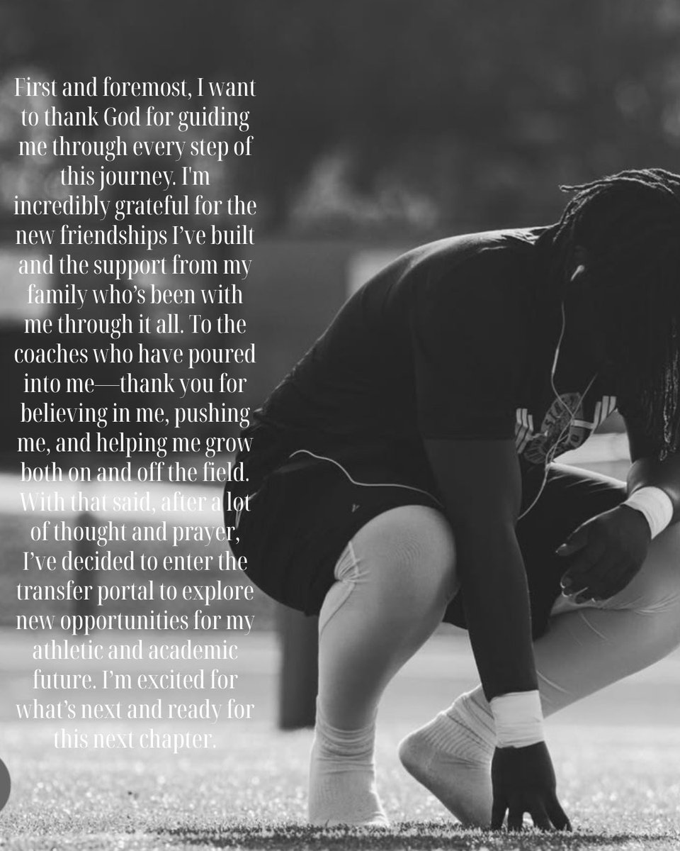 I’m officially in the portal lookin for my new home🚨 #newhome