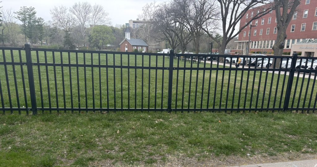 Iowa_YAF's tweet image. The Left can’t handle speech!
@SethDillon @yaf @_YAFreedom