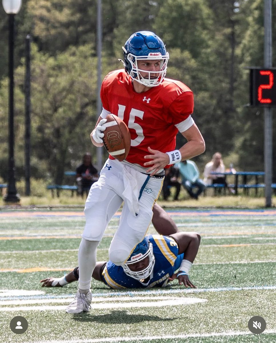 Jonah_mccown15 tweet media