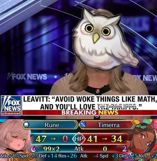 PrezEvil1337's tweet image. 