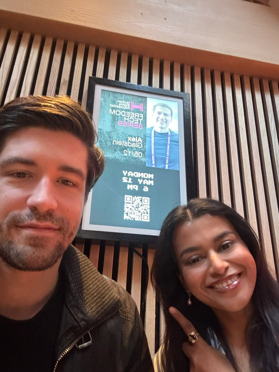 Alishiya 🕷️⛓️ tweet media