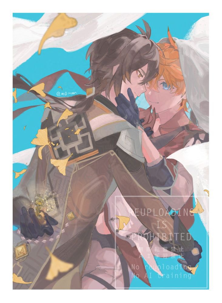 m_0moon's tweet image. 開催ありがとうございました、そしてお疲れ様でした!
イラスト3点展示していました 見て下さった方本当にありがとうございます
#にらすたるアフター