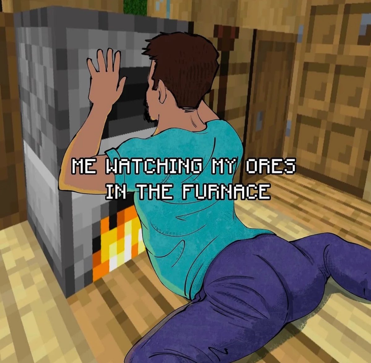 no context memes (@weirddalle) on Twitter photo 