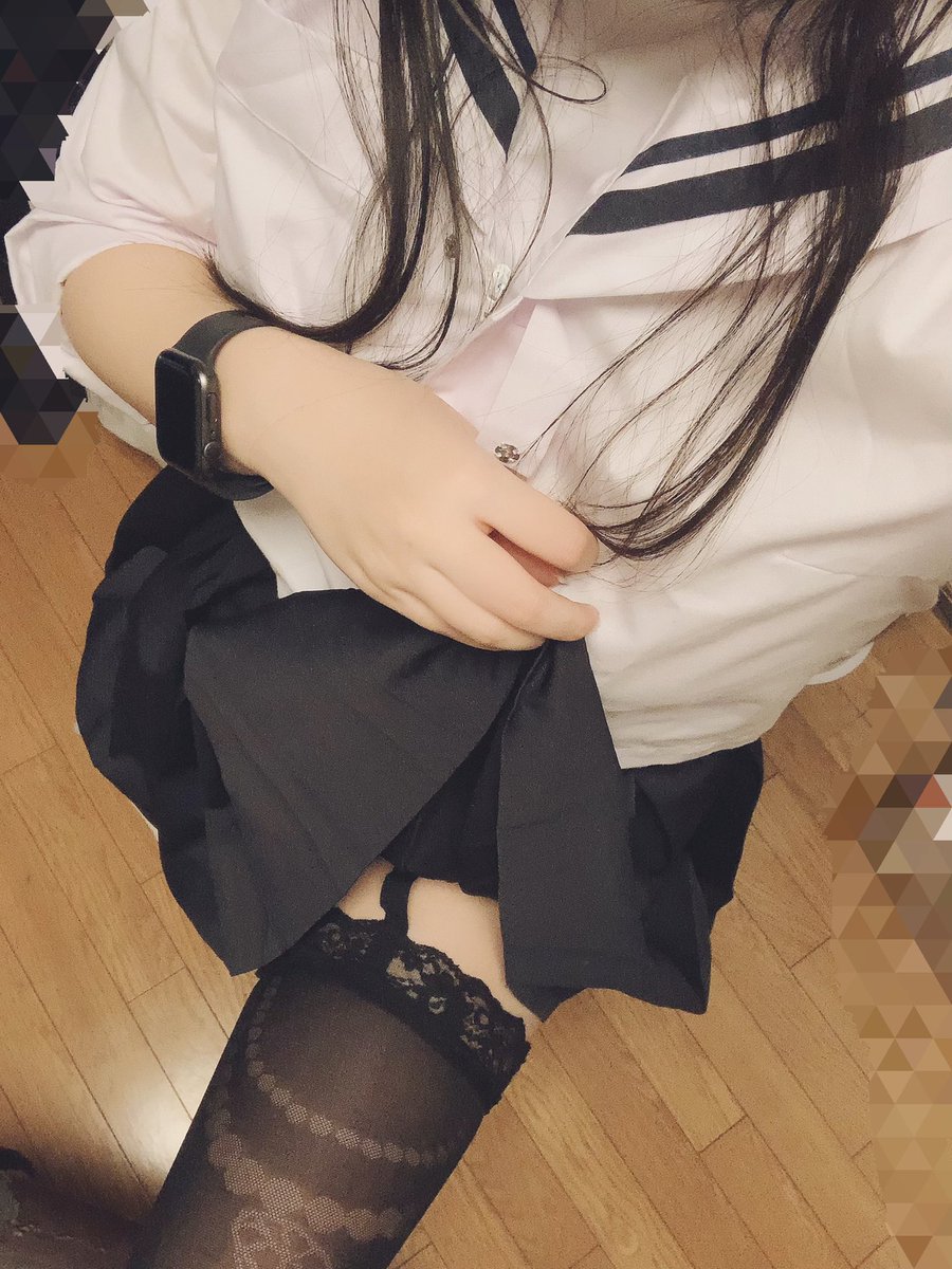 ヤれてこんくらい乳あったらホテル代なんか安いもんだろ？ｗ基本最初タダだから出費は必要経費だけっすｗｗ→tinyurl.com/yet4f2nvまぁもう目的がアレだから話が早いｗｗｗｗ