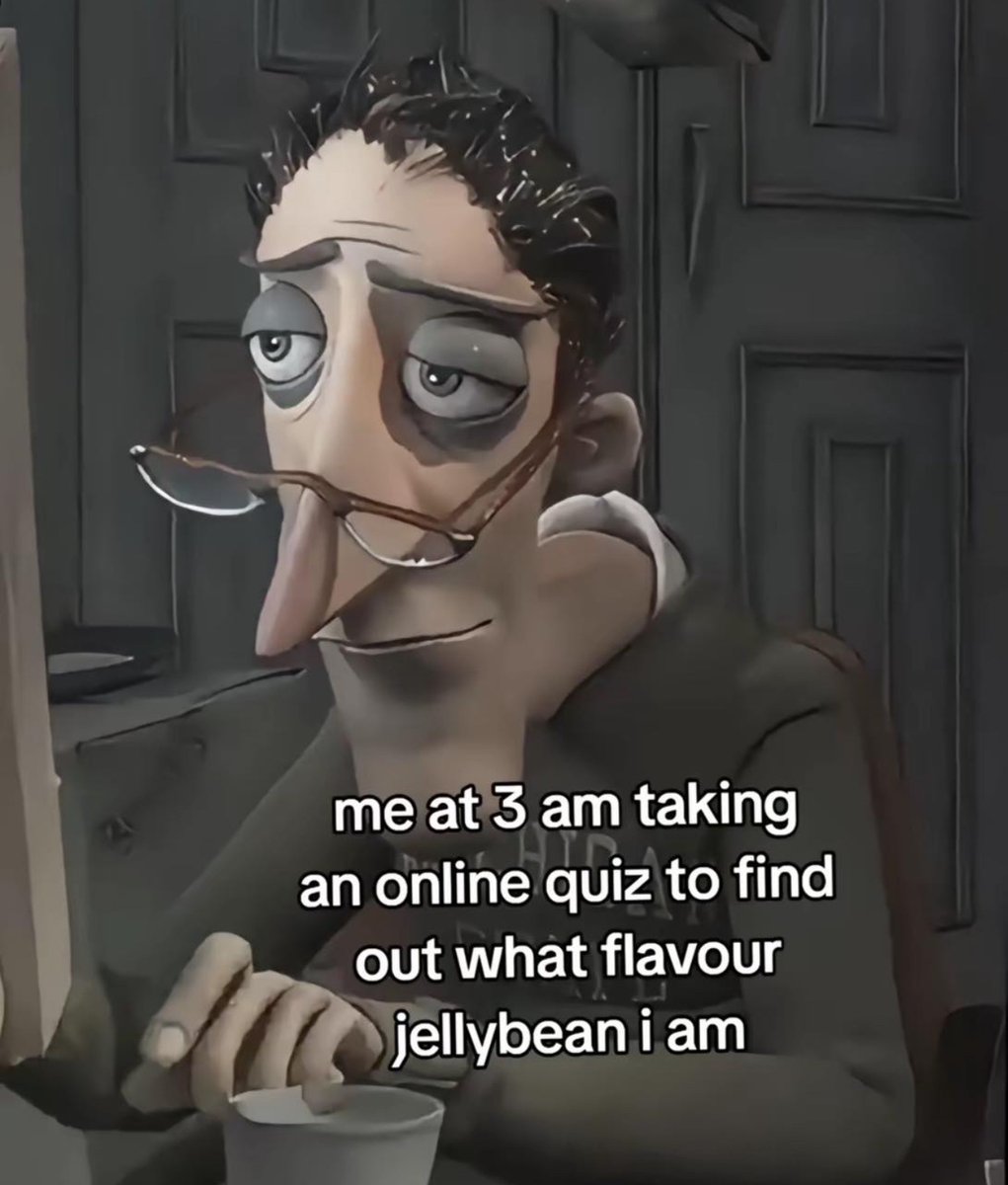 Content from baeged