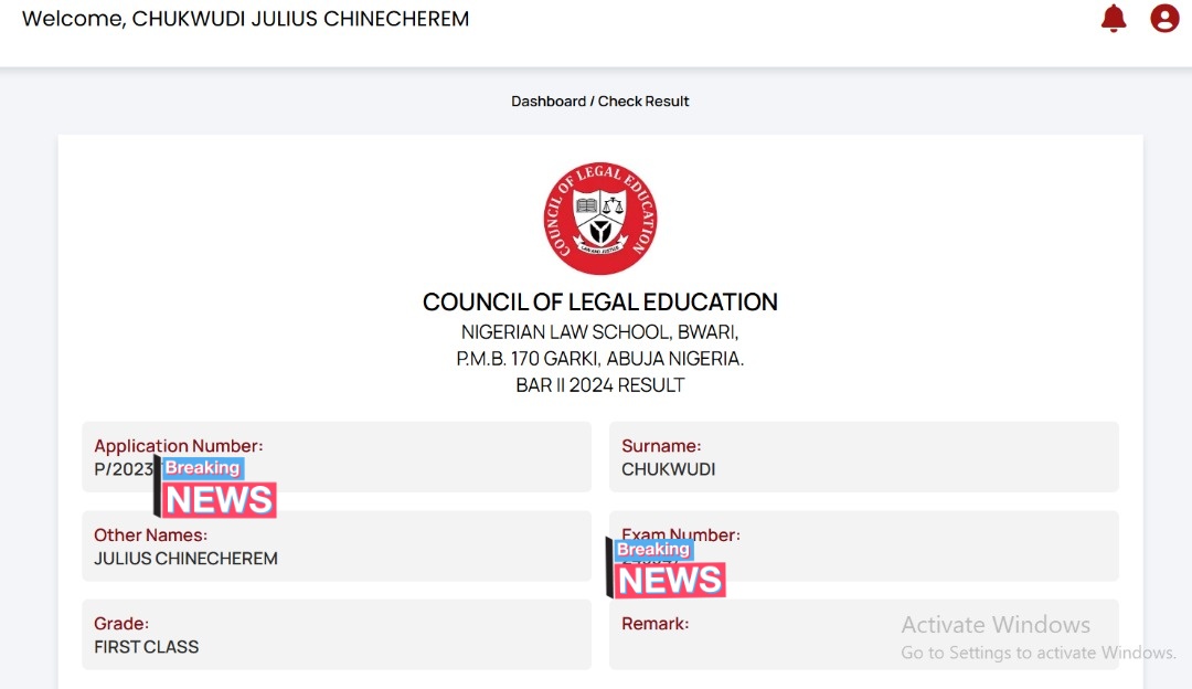 Is this not beautiful????🥺🥺🥺