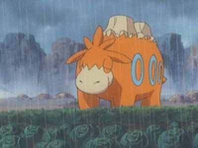 magma grunt #273 tweet media