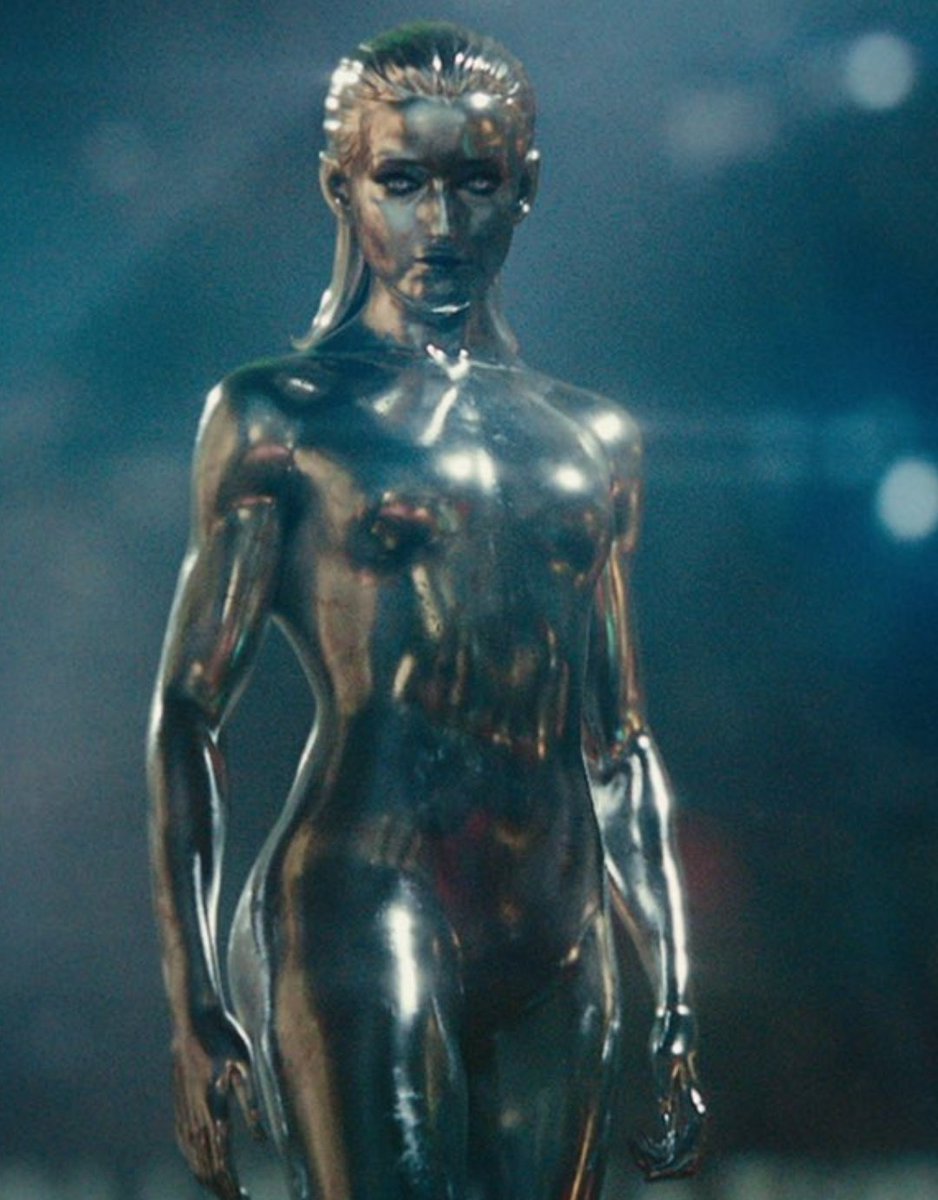 🔪🩸𝔊𝔯𝔦𝔫𝔡𝔥𝔬𝔲𝔰𝔢 𝔊𝔥𝔬𝔲𝔩 🧟‍♂️⚰️ tweet media