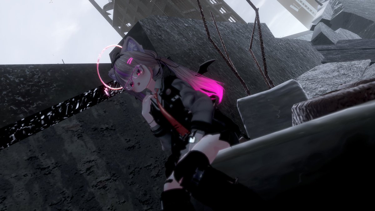 おはすい～

ようやく金曜日だー！
体調微妙だけどお休みが目の前にあるので頑張りますー