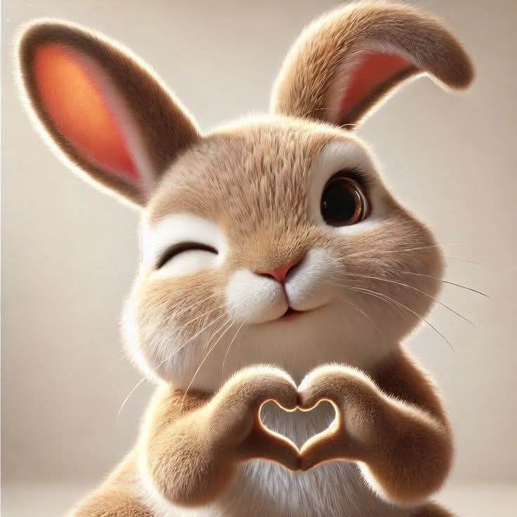 le_kimber77's tweet image. Good Morning!!! 🩶🩶