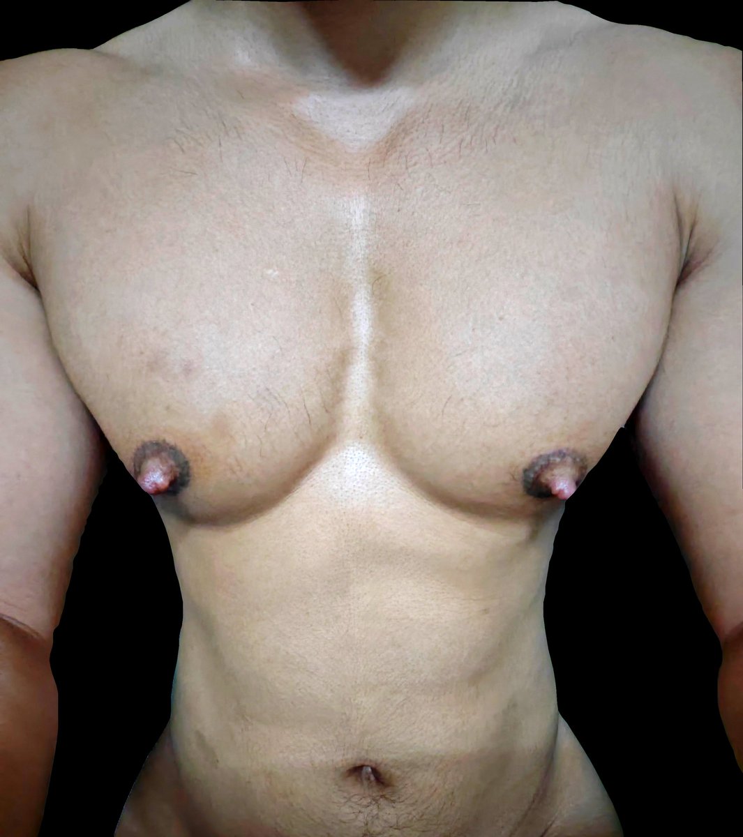 Swollen nips 🥹
🫰Full version: onlyfans.com/thunderboykl
