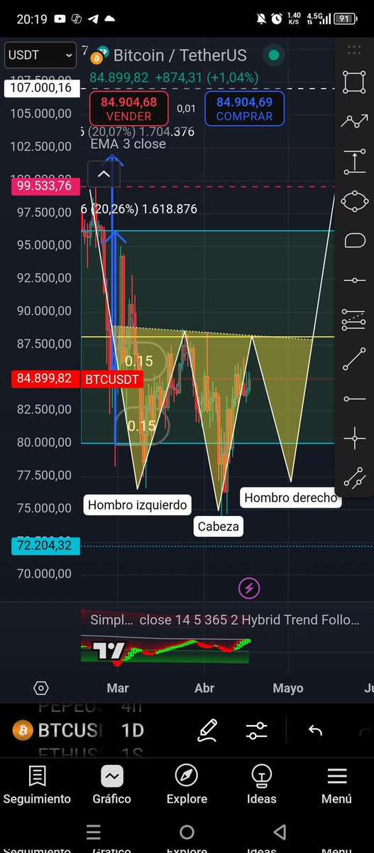 Raul Alberto Ruiz tweet media