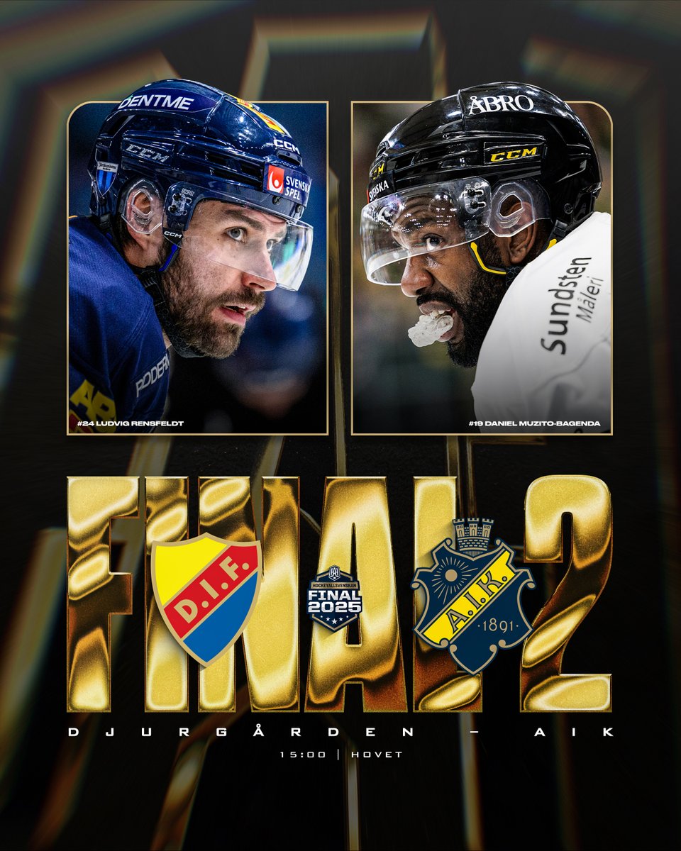 Sjuk och upp-och-ner-vänd hemma, men vad gör det när det är finaltider och ny design på kanalerna? Det kunde definitivt varit värre! ✒️