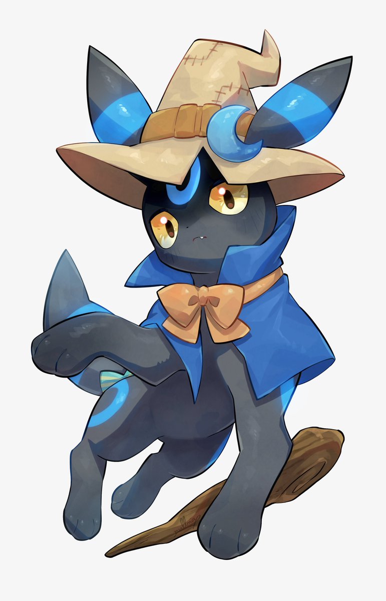 nullma (@chocomint_null) on Twitter photo 