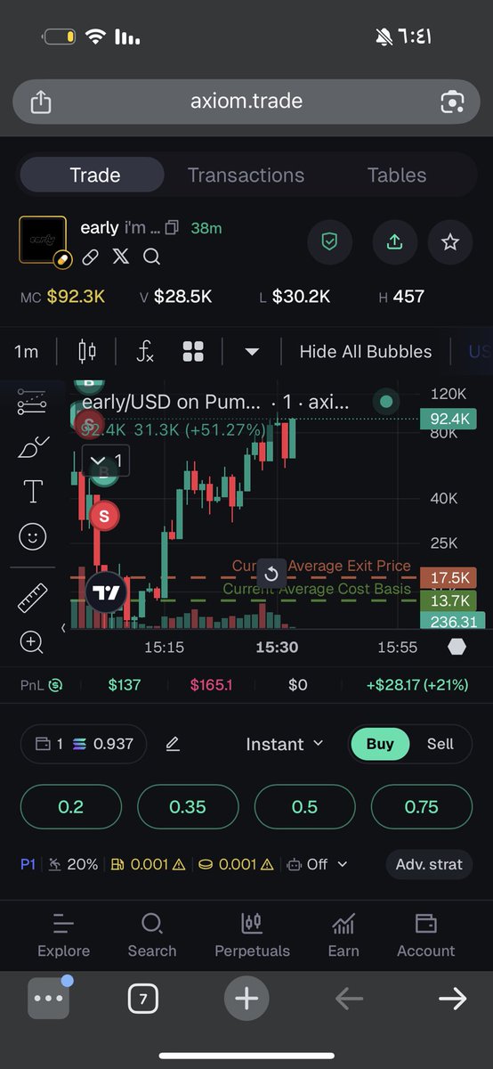 Hello guys the $moon coin will be launched shortly