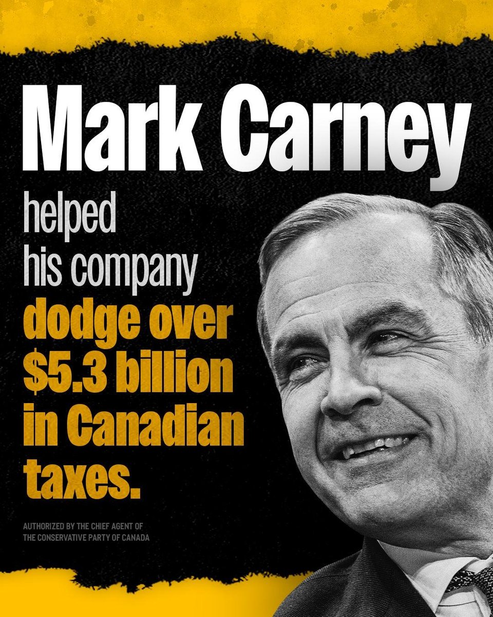 Conservative Party (@cpc_hq) on Twitter photo In case you forgot... In case you forgot...