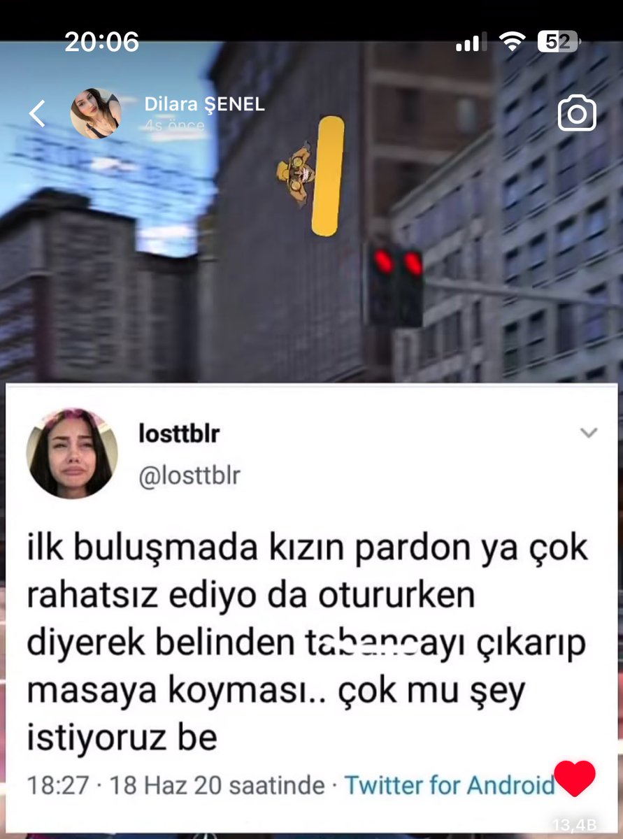 Bacılarım bana harika reelsler atar <a href="/dilarrasnl/">DS</a> 😊🫶🏻