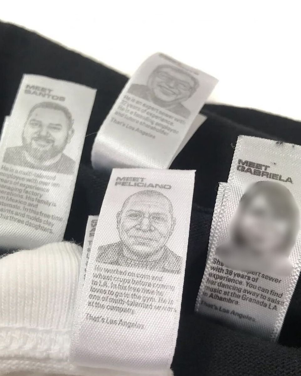 Rogue Fashion tweet media