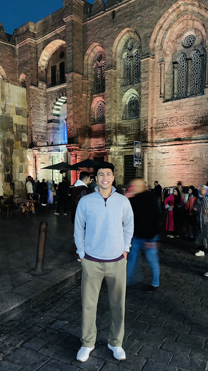 الحمد لله امتياز جراحه  " التخصص العشق" ❤️