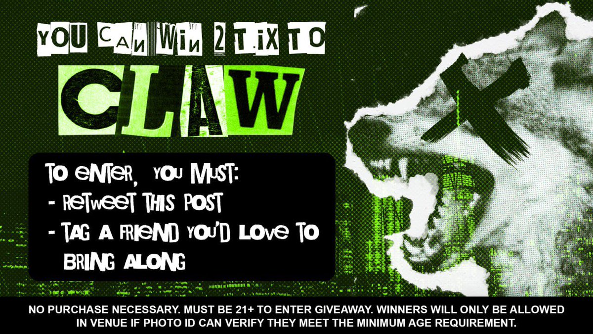 DON'T DROWN ⚠️ tweet media