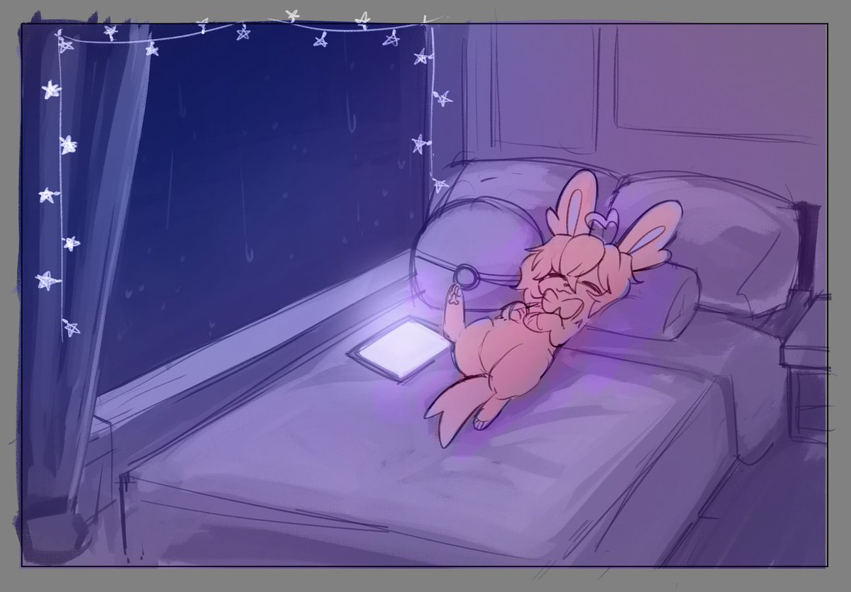 Gonna be travelling again for a few days, anyone available for kitzsitting?