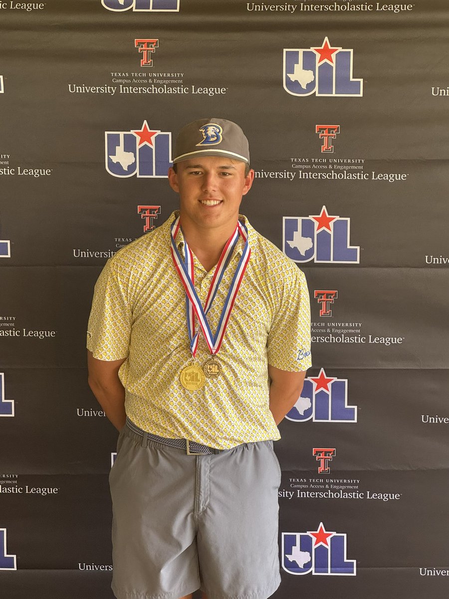 Chad Massey tweet media