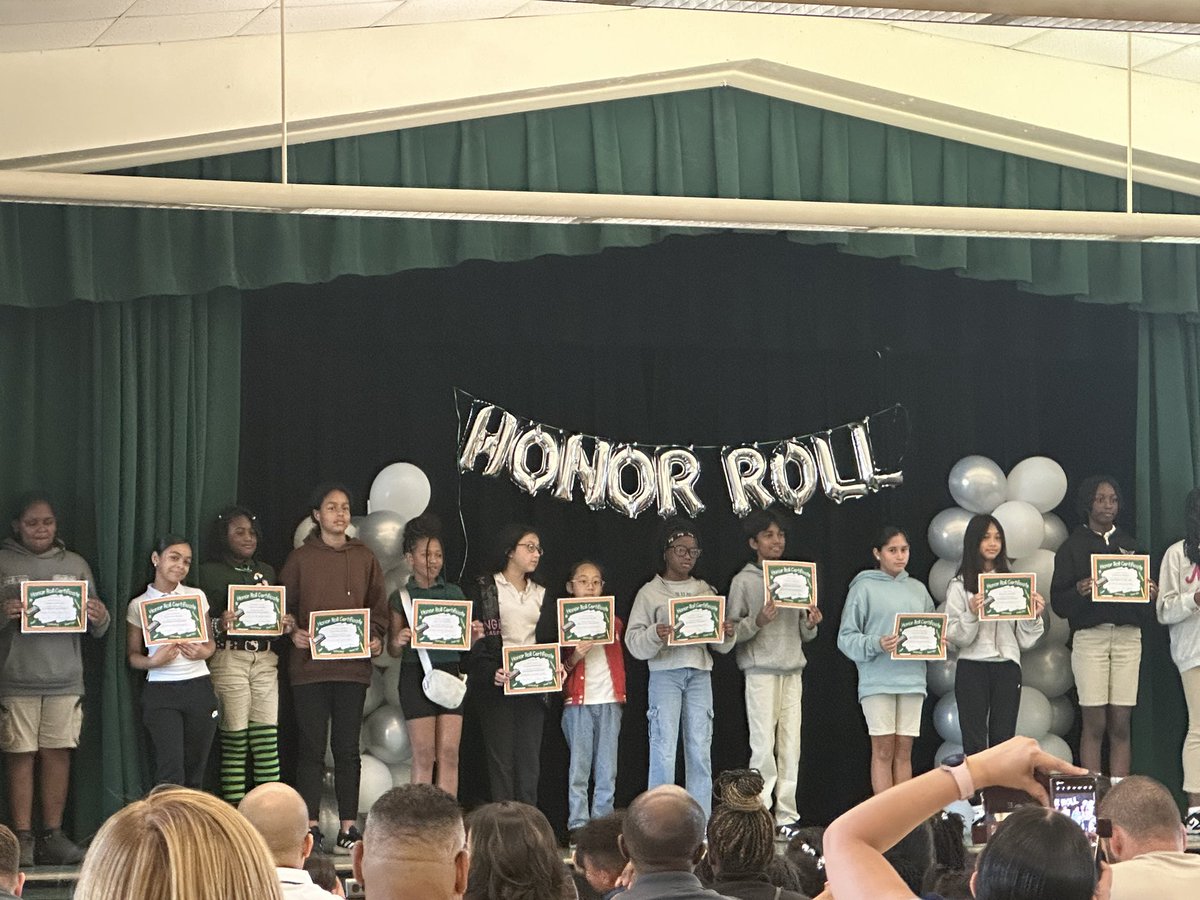GKE Sabal Palm Elem (@gkesabalelem) on Twitter photo Celebrating our 3rd quarter honor roll students. <a href="/SuptDotres/">Jose L. Dotres, Ed.D.</a> <a href="/MDCPSNorth/">M-DCPS North Region</a> #YourBestChoiceMDCPS Celebrating our 3rd quarter honor roll students. <a href="/SuptDotres/">Jose L. Dotres, Ed.D.</a> <a href="/MDCPSNorth/">M-DCPS North Region</a> #YourBestChoiceMDCPS