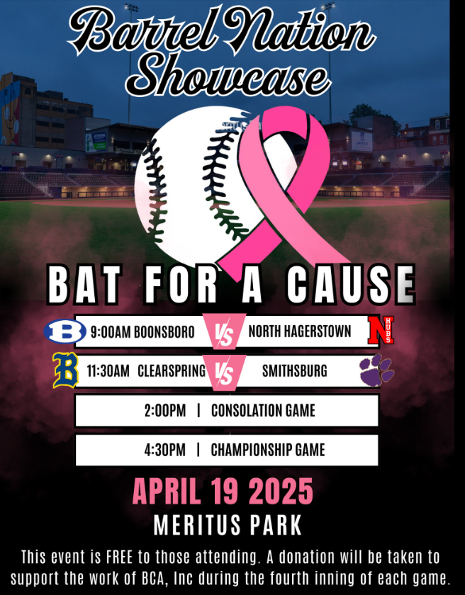 HubsBaseball tweet media