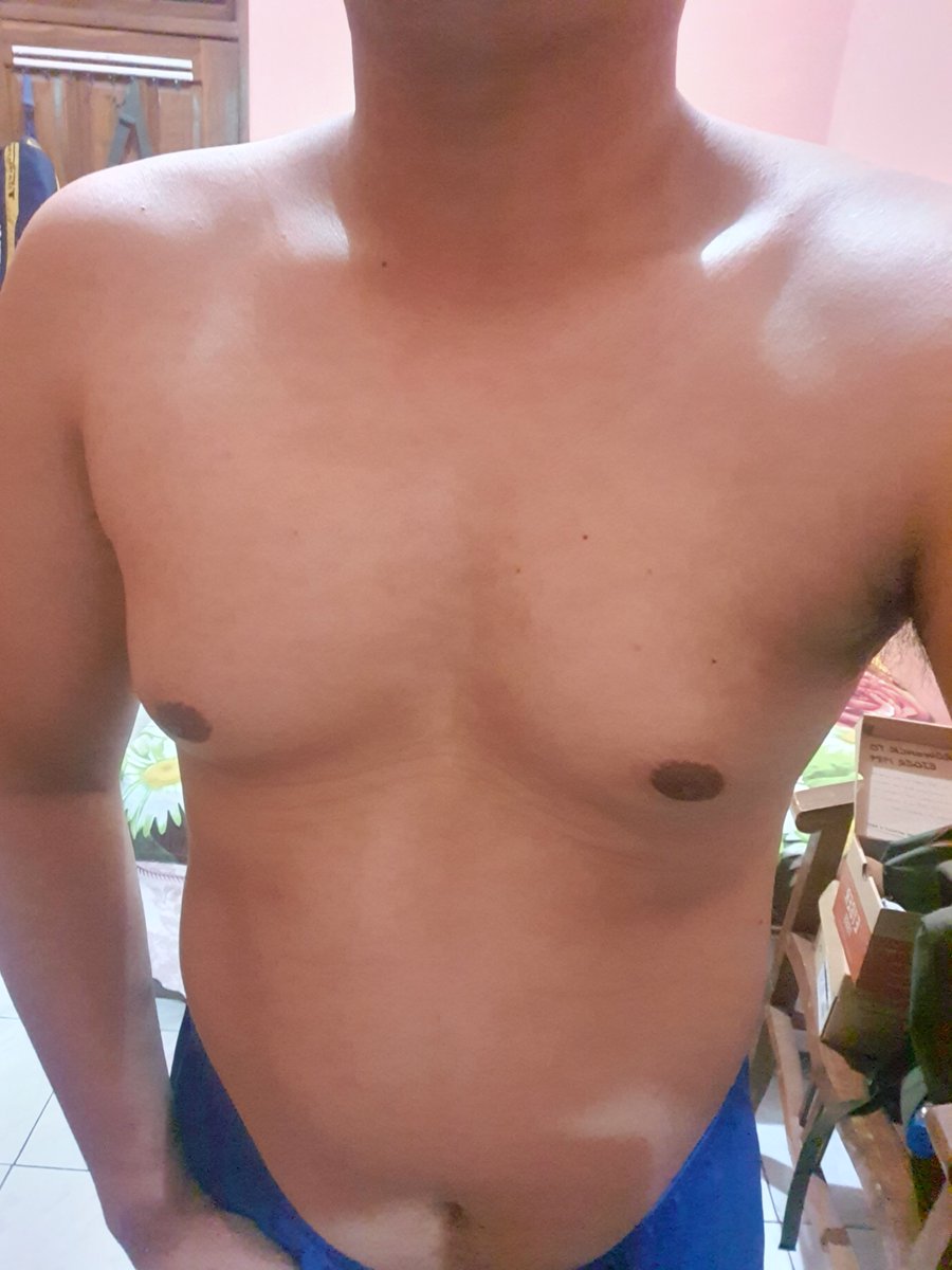 BukanIdamanmu07's tweet photo. Gak jadi morning wood
Tapi gini aja
#GayMalang #GayJogja #GayInd https://t.co/CdspHRXVC2