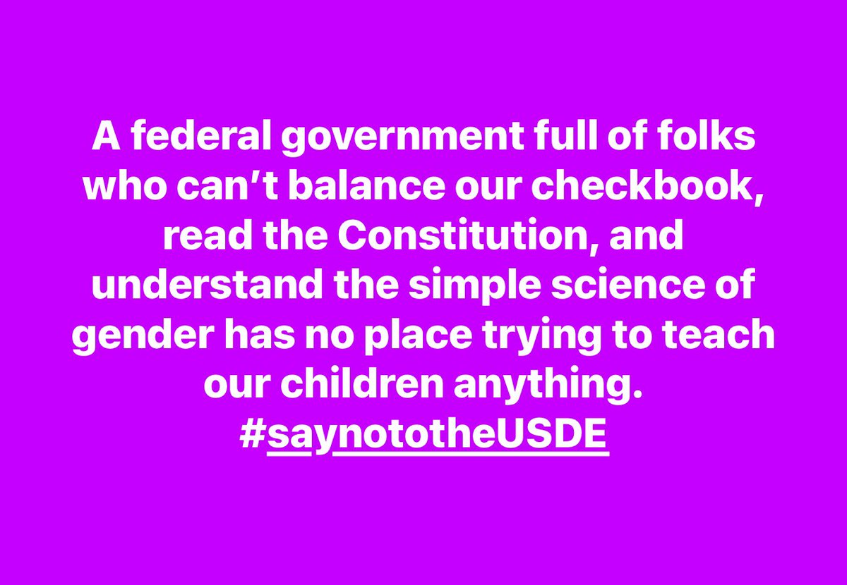 Mark Robinson (@markrobinsonnc) on Twitter photo 