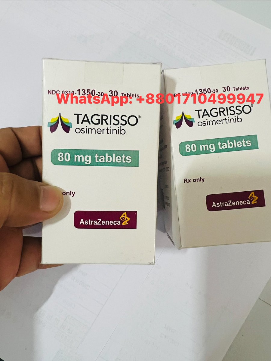 NRB_Drug tweet media