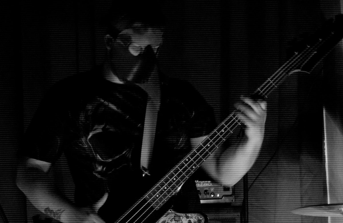 from today's concert