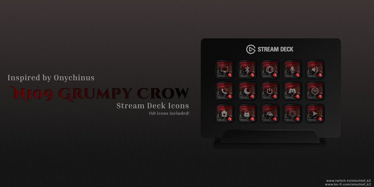 In honor of Sylus' birthday, this little witch has been cooking up something fitting for our grumpy crow! 🐦‍⬛
I'll be dropping it on my Ko-Fi soon!👀
If it goes well? A certain Colonel might be next!🚀 #LoveandDeepspace #Sylus #SylusBirthday #LADS

Here's a sneak peek for you!