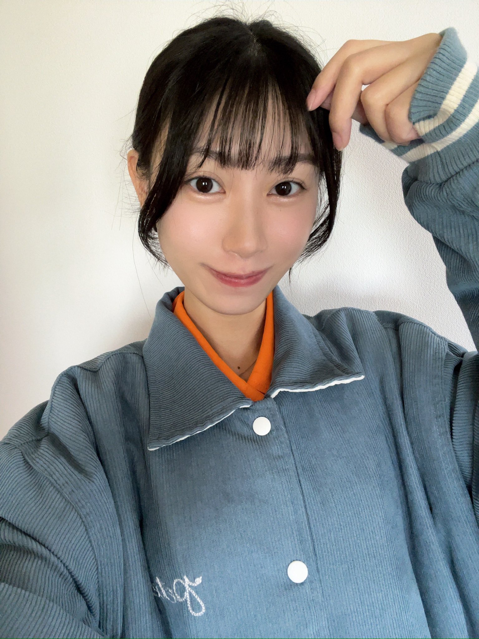 春瀬かりん (@karinnn327) / X 春瀬かりん (@karinnn327) / X