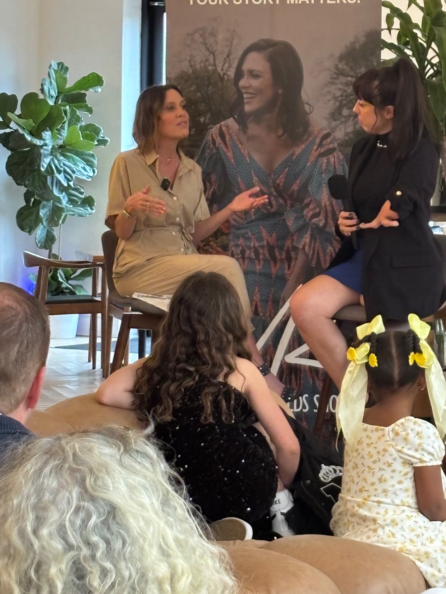 Tina Gravel (@tgravel) on Twitter photo Enjoying <a href="/whitneyreynolds/">Whitney Reynolds</a> live #yourstorymatters kicking off new season <a href="/kovaldistillery/">KOVAL Distillery</a> <a href="/PBS/">PBS</a> <a href="/wttw/">WTTW - Chicago PBS</a> Enjoying <a href="/whitneyreynolds/">Whitney Reynolds</a> live #yourstorymatters kicking off new season <a href="/kovaldistillery/">KOVAL Distillery</a> <a href="/PBS/">PBS</a> <a href="/wttw/">WTTW - Chicago PBS</a>
