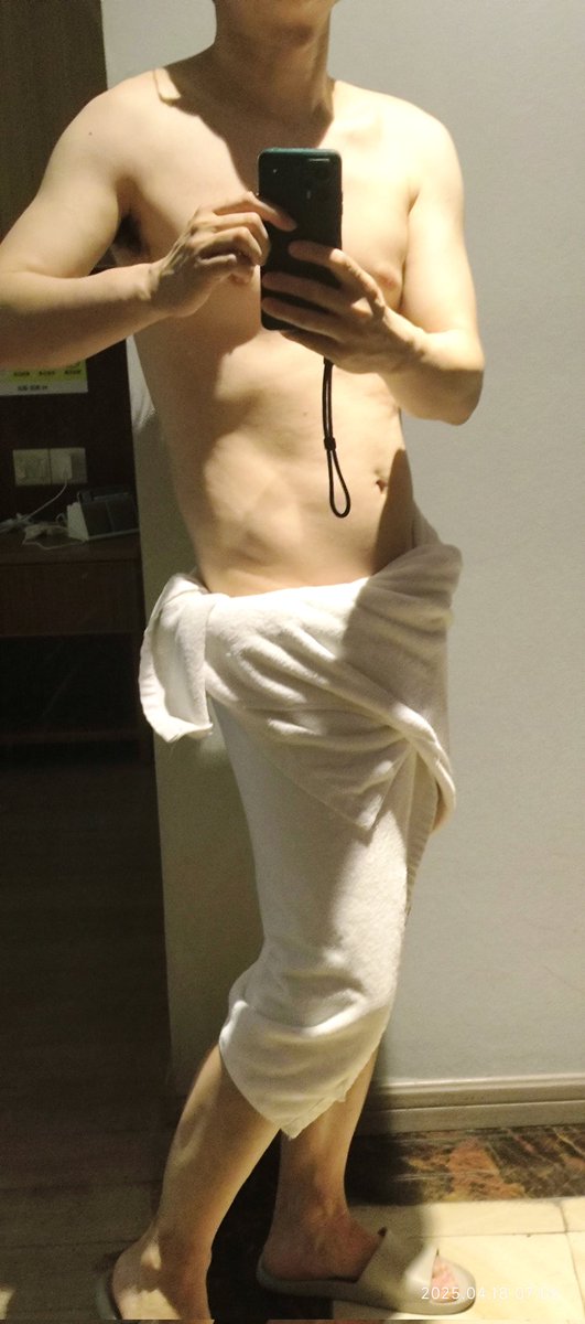 TIOOIM ' G tweet media