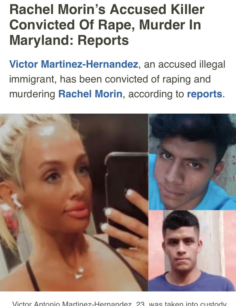 New poll says 100% of Democrats think Victor should be able to vote by mail from prison at least 30 days after an election.