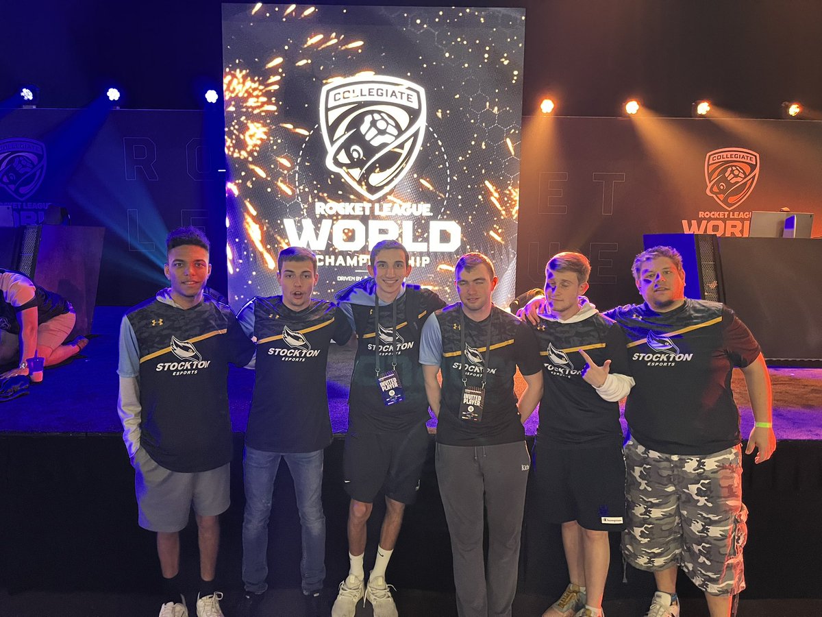 Alex Shindler tweet media