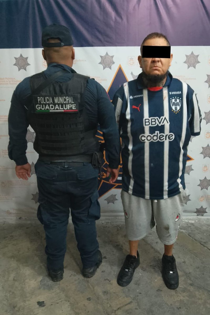 ¿Por qué es Tendencia? tweet media