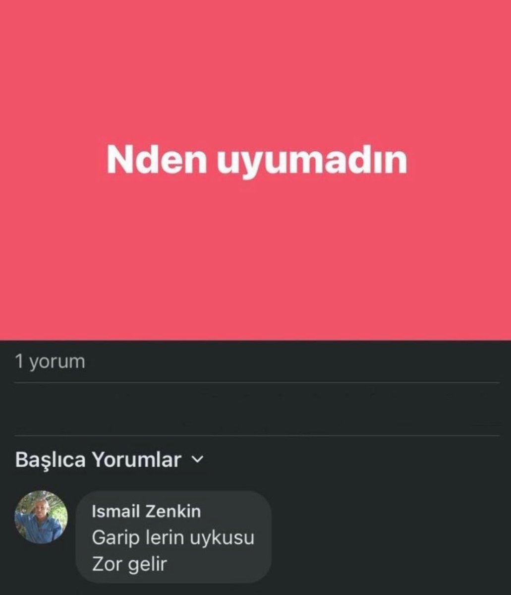 ekinsu hülagü (@ekimezya) on Twitter photo 