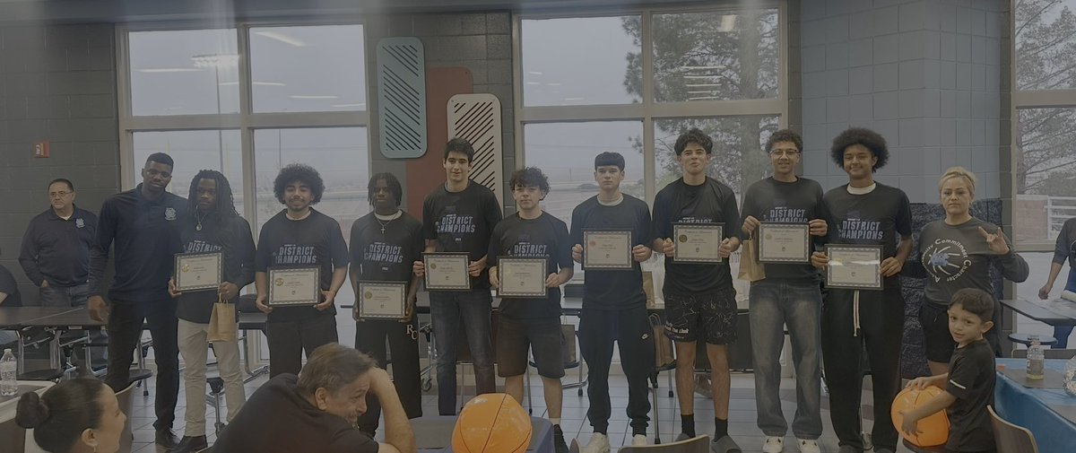 Chapin Boys Basketball tweet media