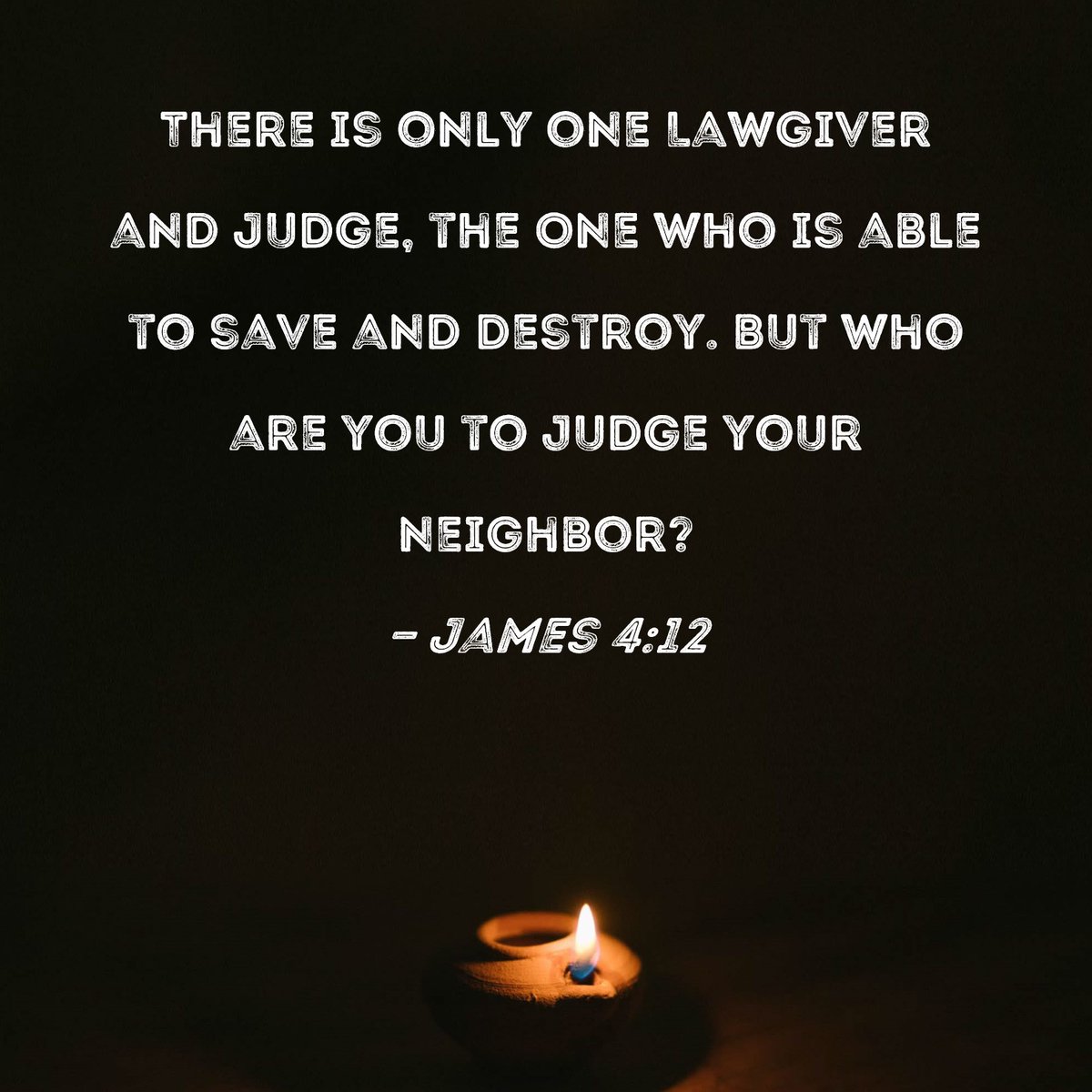 JazzyMVintage's tweet image. @WWERomanReigns I love you so much. #judgmentfreezone