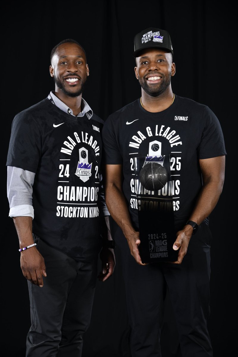 Black Coaches Association tweet media