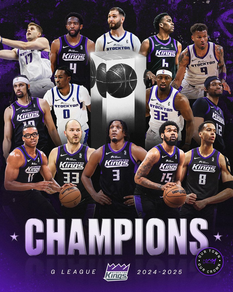 Black Coaches Association tweet media