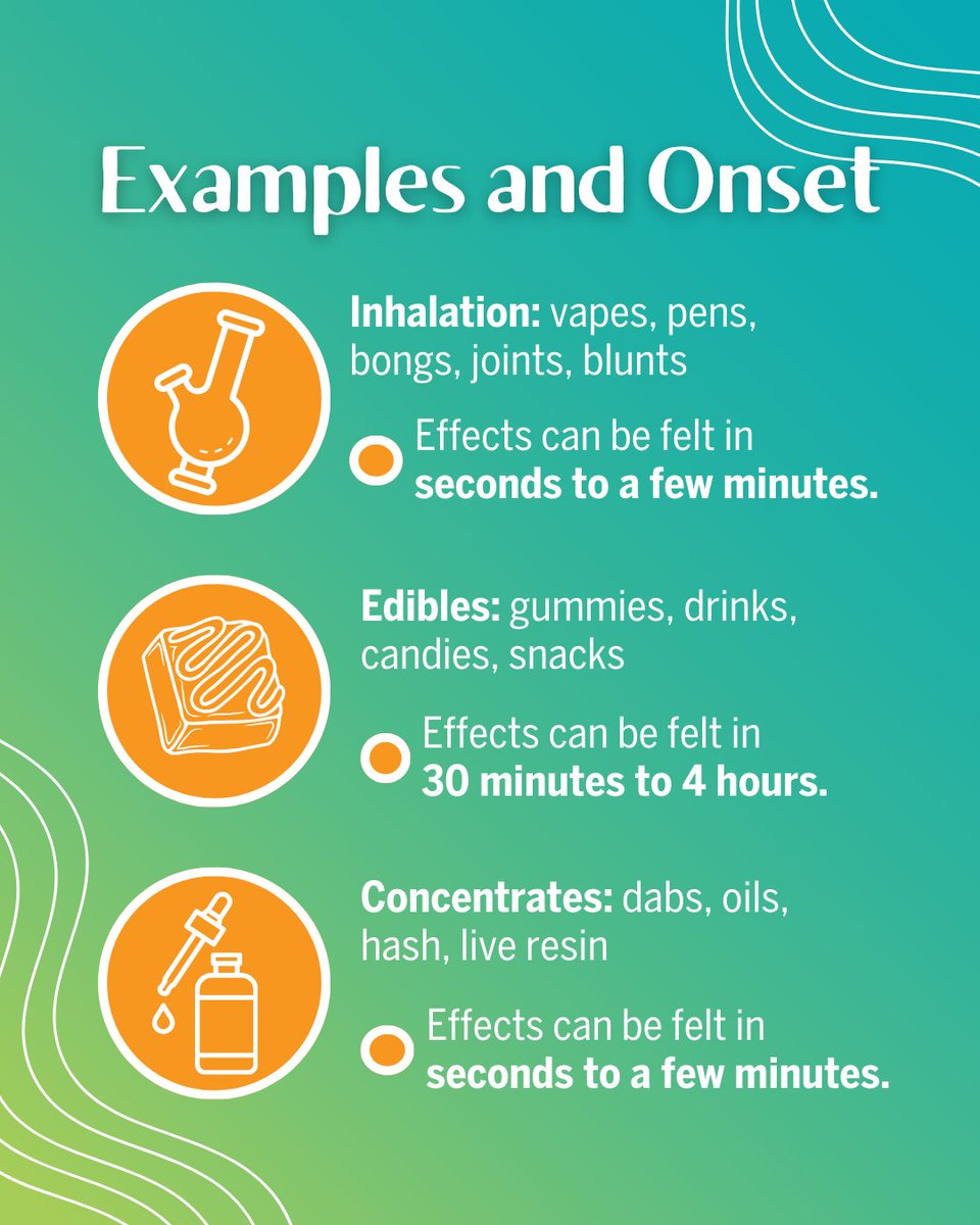 UT SHIFT tweet media