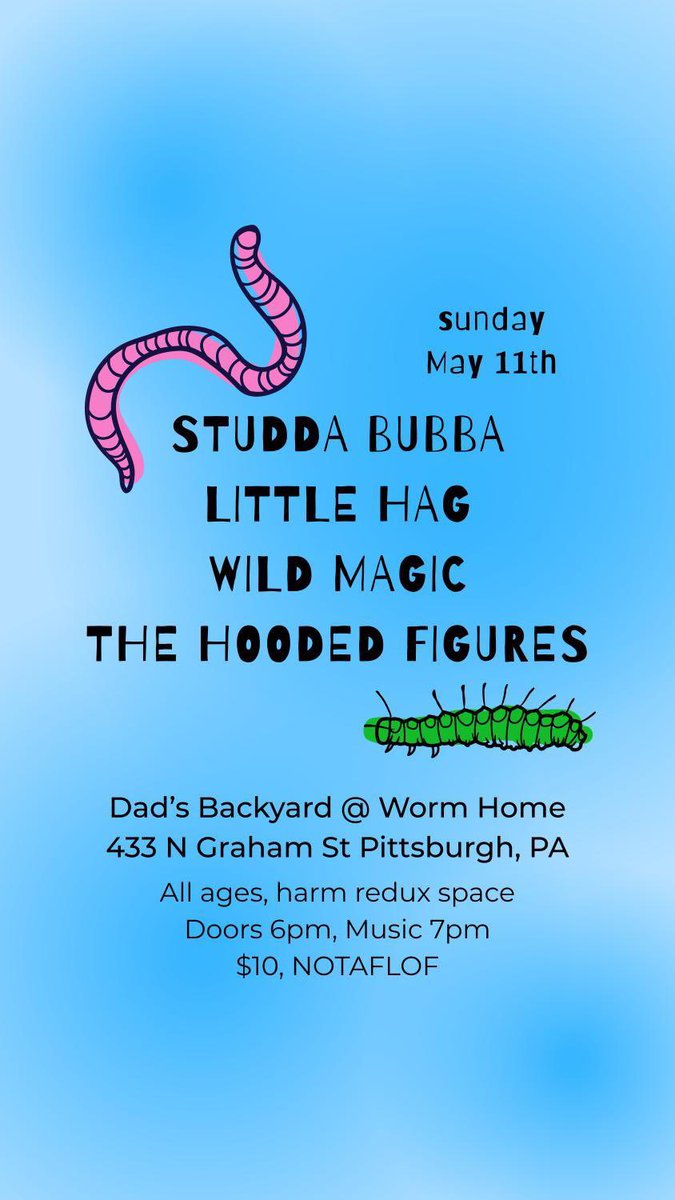 Wild Magic tweet media